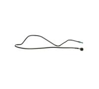 Kraftstoffleitung GATES MFL1217