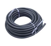 GATES MFL1222 Kraftstoffschlauch