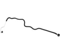 GATES MFL1229 Kraftstoffschlauch