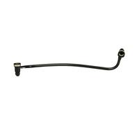 Kraftstoffleitung GATES GATMFL1264