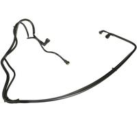 GATES Kraftstoffschlauch MFL1286