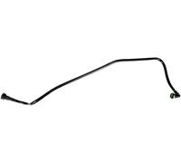 Gates MFL1290 Kraftstoffschlauch passend für IVECO