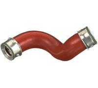 GATES Motorschlauch 09-0028