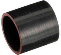 GATES Ladeluftschlauch 09-0331 für AUDI 4F5 A6 C6 B8 4F2 8K5 4FH A4 Q5 Silikon