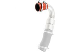 GATES Motorschlauch 09-0658