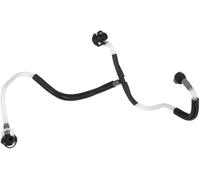 GATES Motorschlauch MFL1262