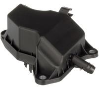 GATES EMH956 Ölabscheider, Kurbelgehäuseentlüftung