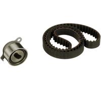 GATES PowerGrip Kit K015232XS