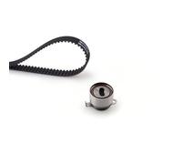 GATES PowerGrip Kit K015233XS