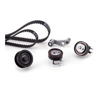 GATES PowerGrip Kit K025565XS
