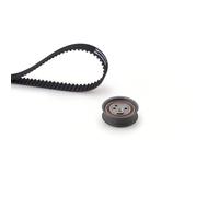 GATES PowerGrip Kit K035308