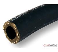 GATES KRAFTSTOFFSCHLAUCH 3225-00055