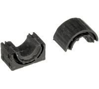 GATES Reparatursatz, Stabilisatorlager AWS2518