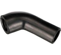 GATES Schlauch, Kurbelgehäuseentlüftung EMH126