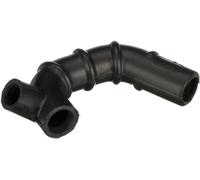 GATES EMH127 Kurbelgehäuseentlüftung-Schlauch Kurbelwellenentlüftungsschlauch NBR (Nitril-Butadien-Kautschuk)