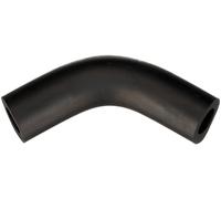 GATES EMH458 Schlauch, Kurbelgehäuseentlüftung