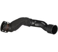 1x Gates Schlauch u.a. für VW Bora 1 1J 1.9 Variant Golf 4 | 310135