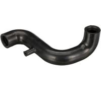 GATES Schlauch Kurbelgehäuseentlüftung EMH499 für MERCEDES 190 W201 123 W123 201