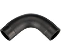 GATES EMH387 Schlauch, Kurbelgehäuseentlüftung