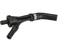 GATES Schlauch, Kurbelgehäuseentlüftung EMH245