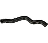 Gates Emh188 Schlauch Kurbelgehäuseentlüftung für Mercedes SL + K 1996-06