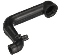 Schlauch, Luftversorgung GATES EMH501