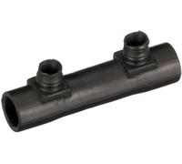 GATES Schlauch, Kurbelgehäuseentlüftung EMH505