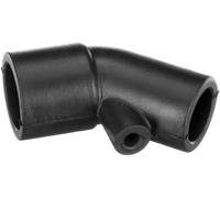 Schlauch, Kurbelgehäuseentlüftung GATES EMH521