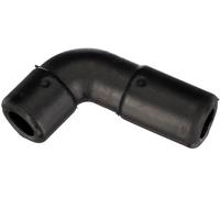 Schlauch, Kurbelgehäuseentlüftung GATES EMH538