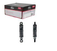 Gates Schwingungsdämpfer Keilrippenriemen Passend Für Audi A4 A6 A8 Allroad Schwingungsdämpfer Keilrippenriemen: Audi: 059145284 Audi: 059145284b B