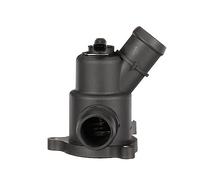Gates Thermostat TH65195G1 mit Gehäuse für Mercedes A-Klasse W176, B-Klasse W246/W242