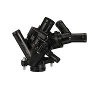 GATES Thermostat, Kühlmittel für MERCEDES-BENZ TH66297G1