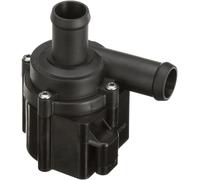 GATES Wasserpumpe für SKODA VW SEAT CUPRA AUDI MAN BENTLEY 41551E