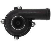 GATES 41532E Umwälzpumpe, Standheizung