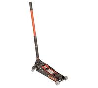 Bahco BH1A1500A Fahrzeugheber/-ständer