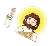 Gatuida 1satz Lustige Auto Windschutzscheibenwischer Aufkleber Kreative Dekorative Wischer Für Fahrzeug Für Heck Und Frontscheiben Langlebig Und Widerstandsfähig