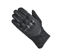 Held GAVIA 2in1 GORE-TEX HANDSCHUHE SCHWARZ 11