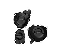 GB RACING MOTORSCHUTZABDECKUNGSSATZ FÜR KAWASAKI NINJA 1000 SX 2020-2023