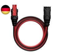 GC004 X-Connect 3-Meter-Verlängerungskabel-Zubehör Genius S