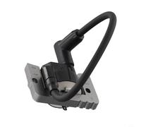 Gdfnmogo Zündspule Ersatz für Tecumseh OHV170, OHV175, OV358EA, OV490EA Rasenmäher Motoren - OEM-kompatibel 36344 / 36344A Teil