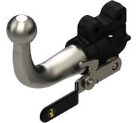 GDW Anhängevorrichtung