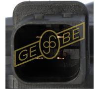 GEBE 9 2808 1 NOx-Sensor, NOx-Katalysator für MERCEDES-BENZ