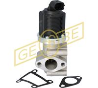 GEBE Nox-Sensor, Nox-Katalysator Ref: A0009053109