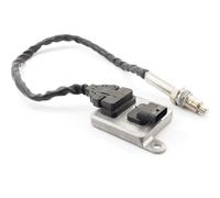 GEBE NOx-Sensor, NOx-Katalysator 929701 für Mercedes