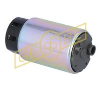 GEBE Kraftstoffpumpe 12V für HYUNDAI 9 6156 1