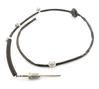 GEBE 9 8095 1 Sensor Abgastemperatur für HYUNDAI KIA TUCSON i30 SANTA FE TRAJET
