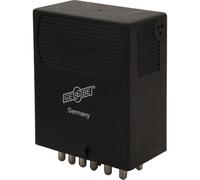 GEBE 9 9207 1 Relais Kraftstoffpumpe für MERCEDES BENZ 124 S KLASSE 190 G SL E