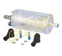 GEBE Kraftstoffpumpe 960011 Kraftstoffleitung für CITROËN/PEUGEOT OPEL VOLVO SAAB VW BMW FORD MERCEDES-BENZ PORSCHE RENAULT