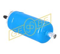 GEBE Kraftstoffpumpe 960061 Kraftstoffleitung für CITROËN/PEUGEOT OPEL FIAT IVECO DAEWOO VW BMW JAGUAR RENAULT