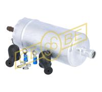 GEBE Kraftstoffpumpe 960081 Kraftstoffleitung für RENAULT Suzuki VW